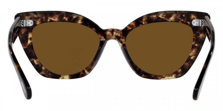 Oliver Peoples™ - Laiya OV5452SU