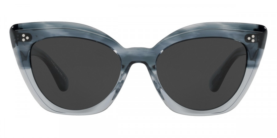 Oliver Peoples™ - Laiya OV5452SU