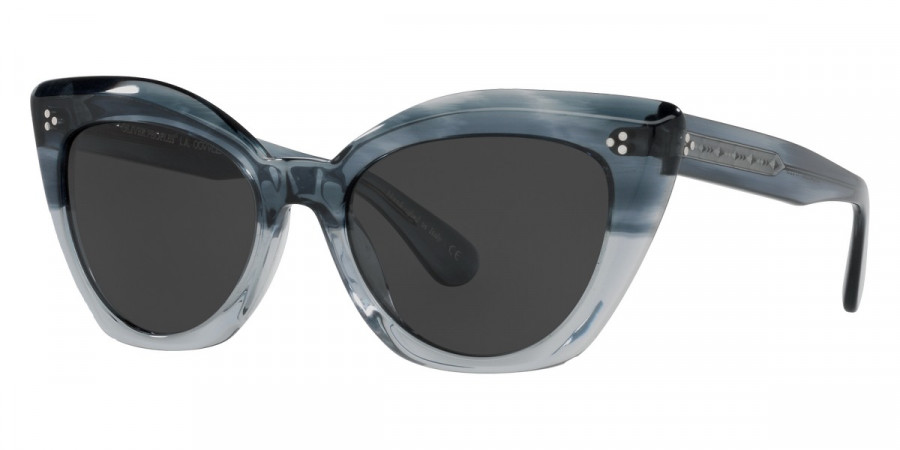 Oliver Peoples™ - Laiya OV5452SU