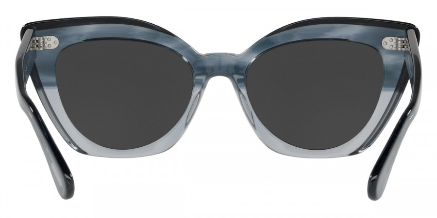 Oliver Peoples™ - Laiya OV5452SU