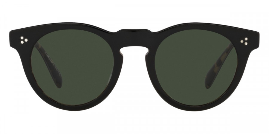 Oliver Peoples™ - Lewen OV5453SU