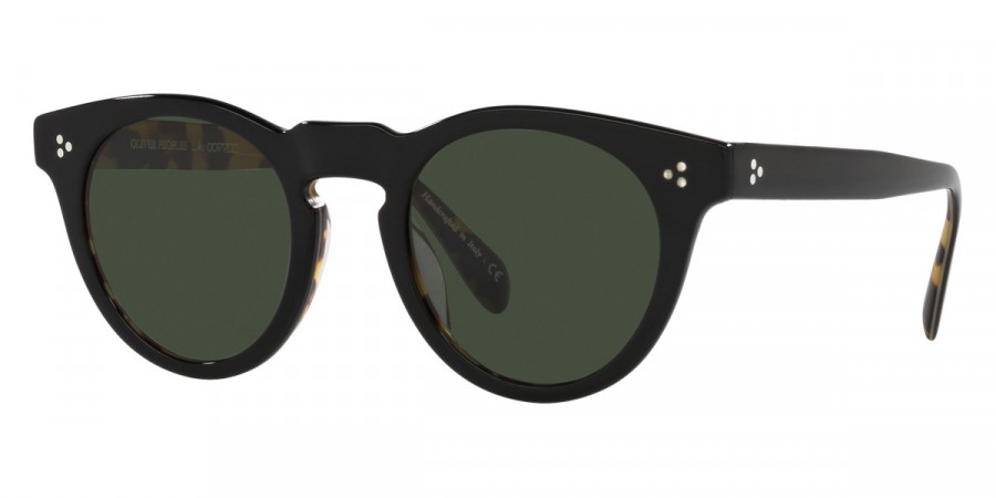 Oliver Peoples™ - Lewen OV5453SU