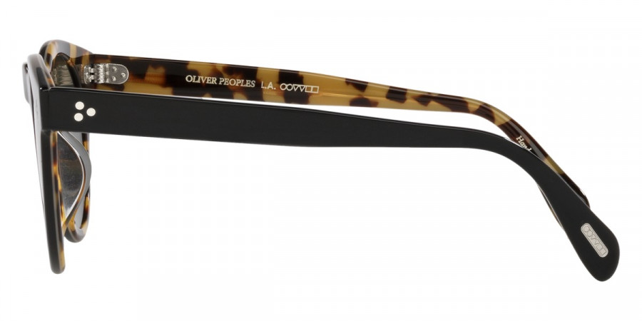 Oliver Peoples™ - Lewen OV5453SU