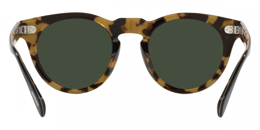 Oliver Peoples™ - Lewen OV5453SU