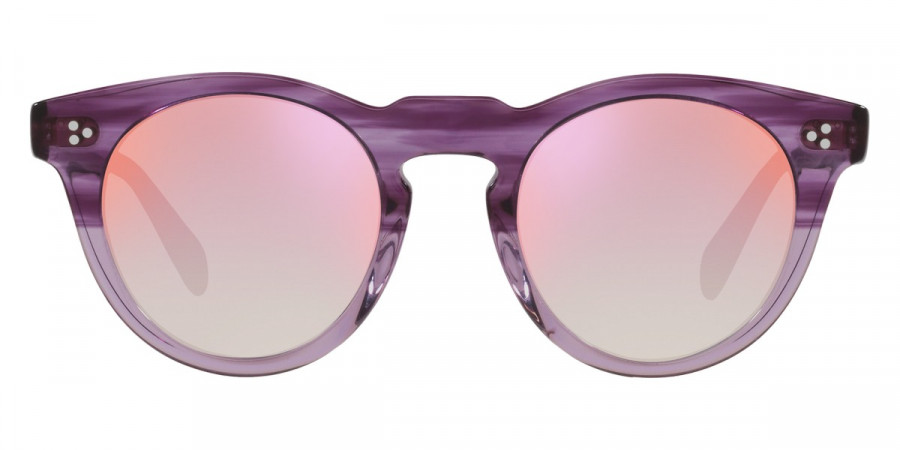 Oliver Peoples™ - Lewen OV5453SU