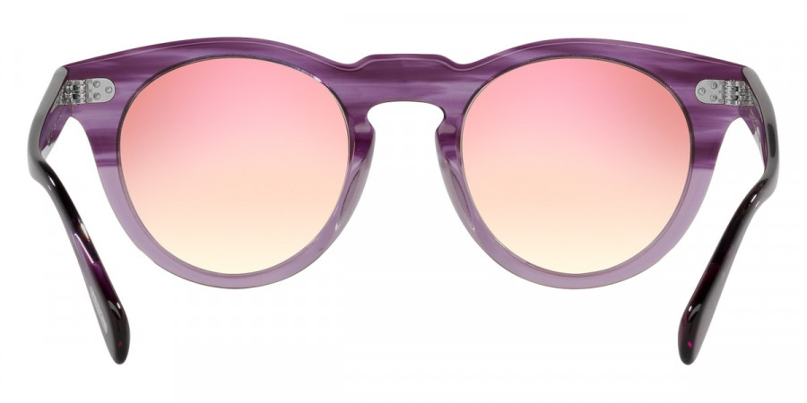 Oliver Peoples™ - Lewen OV5453SU