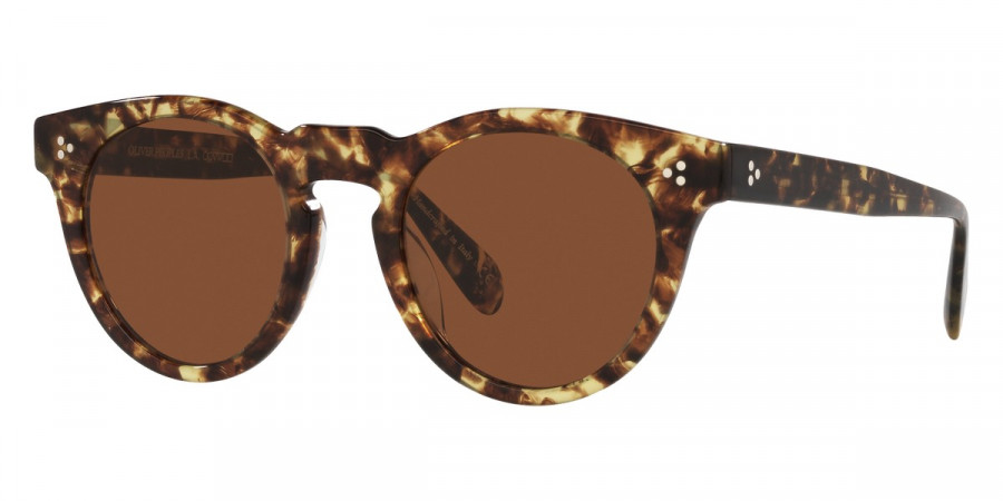 Oliver Peoples™ - Lewen OV5453SU