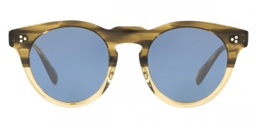 Oliver Peoples™ - Lewen OV5453SU