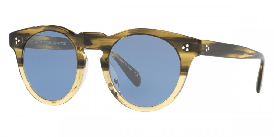 Oliver Peoples™ - Lewen OV5453SU