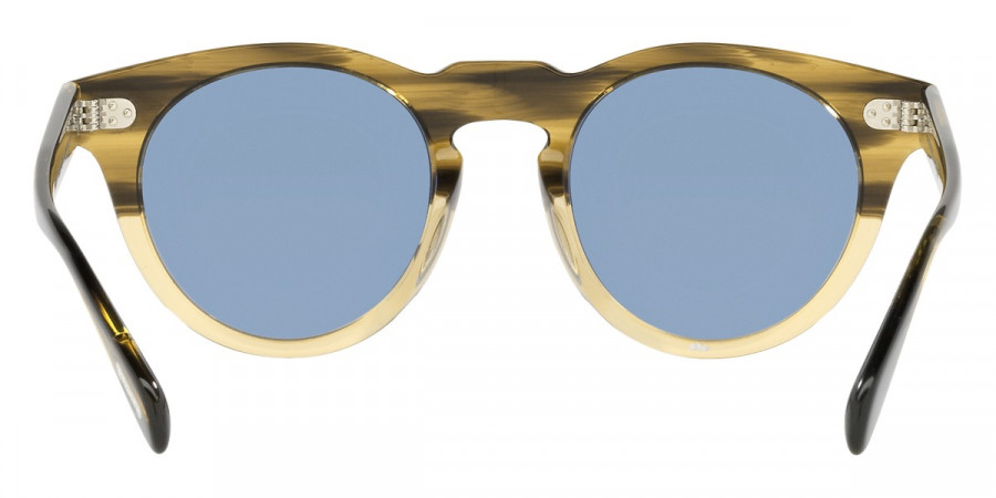 Oliver Peoples™ - Lewen OV5453SU