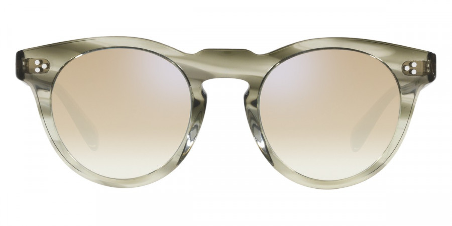 Oliver Peoples™ - Lewen OV5453SU