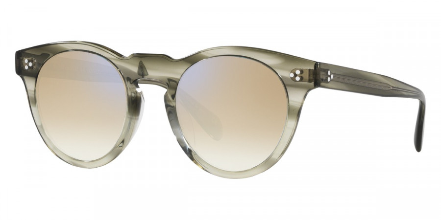 Oliver Peoples™ - Lewen OV5453SU