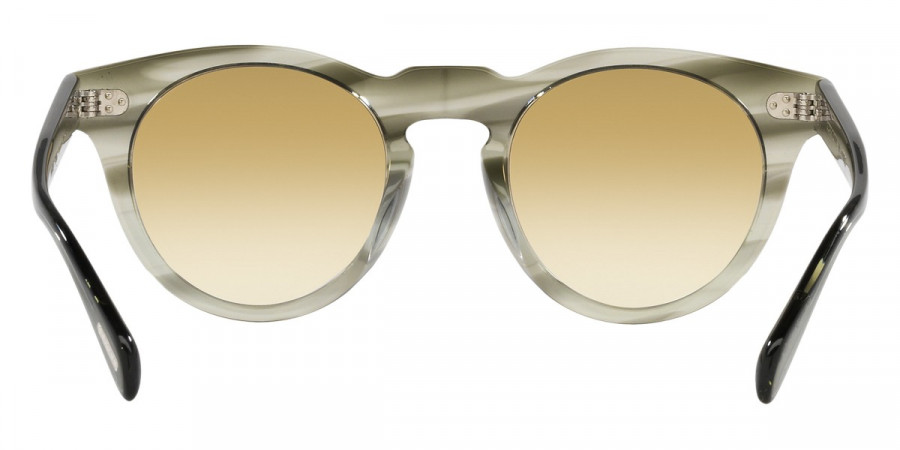 Oliver Peoples™ - Lewen OV5453SU