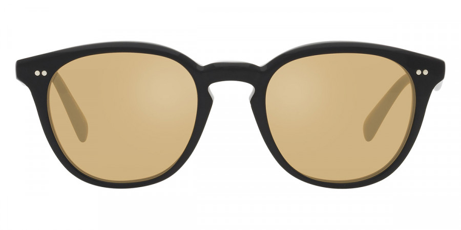 Oliver Peoples™ - Desmon Sun OV5454SU