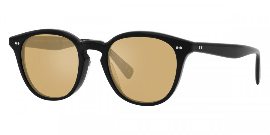 Oliver Peoples™ - Desmon Sun OV5454SU