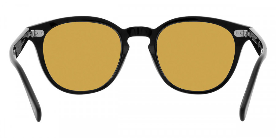 Oliver Peoples™ - Desmon Sun OV5454SU