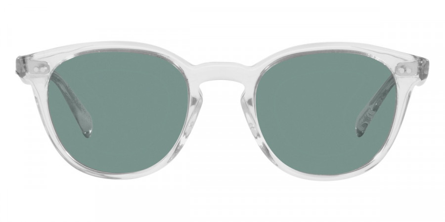 Oliver Peoples™ - Desmon Sun OV5454SU