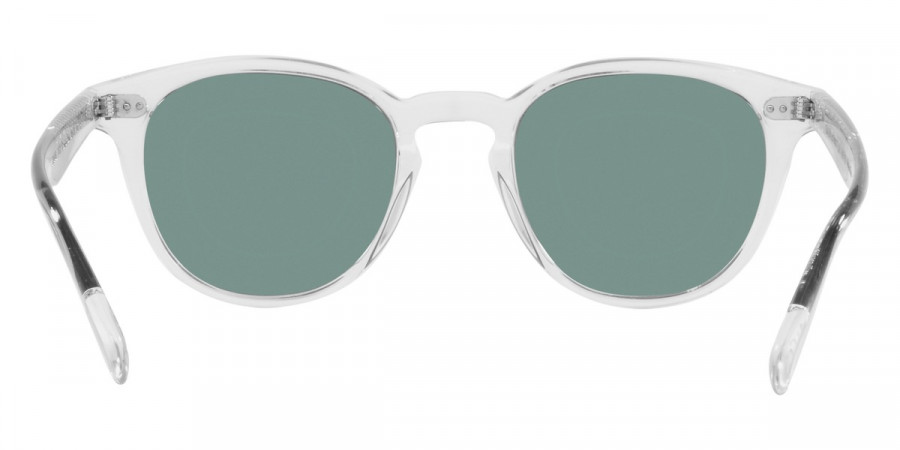 Oliver Peoples™ - Desmon Sun OV5454SU