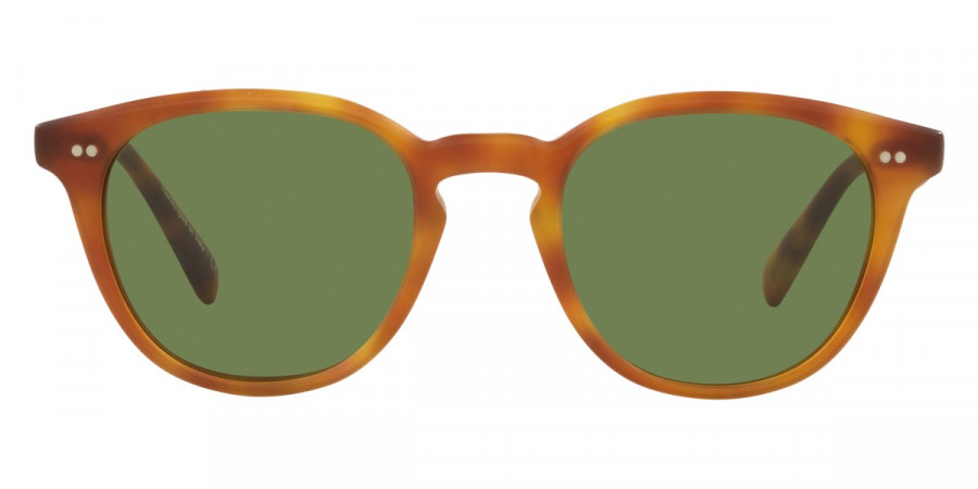 Oliver Peoples™ - Desmon Sun OV5454SU