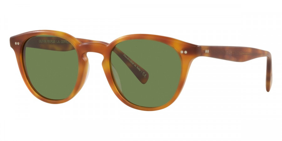 Oliver Peoples™ - Desmon Sun OV5454SU