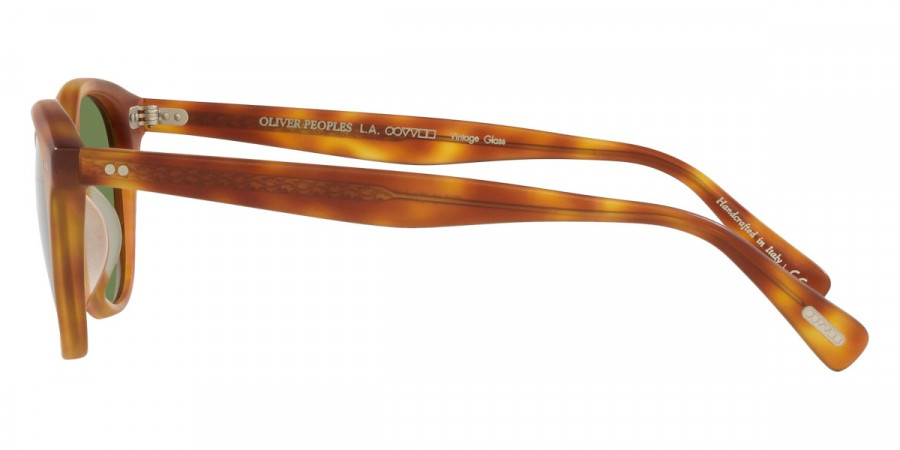 Oliver Peoples™ - Desmon Sun OV5454SU