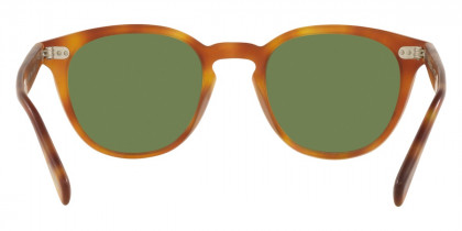 Oliver Peoples™ Desmon Sun OV5454SU Sunglasses for Men and Women |  