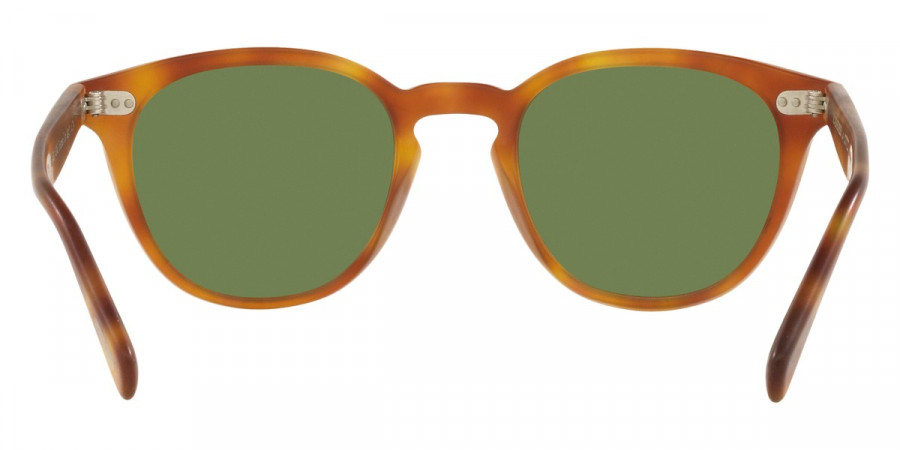 Oliver Peoples™ - Desmon Sun OV5454SU