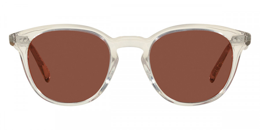 Oliver Peoples™ - Desmon Sun OV5454SU