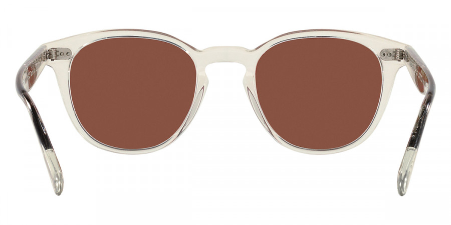 Oliver Peoples™ - Desmon Sun OV5454SU