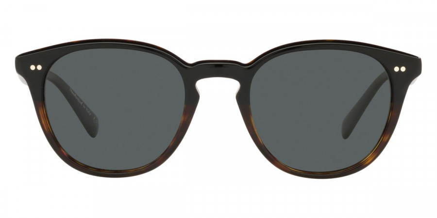 Oliver Peoples™ - Desmon Sun OV5454SU