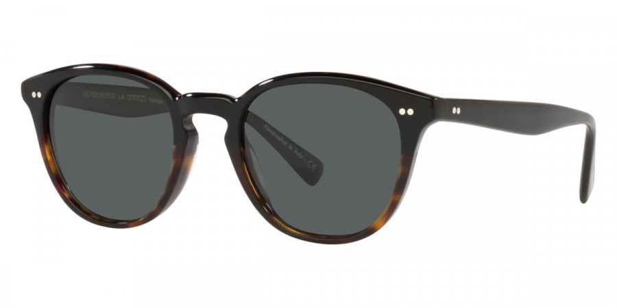 Oliver Peoples™ - Desmon Sun OV5454SU