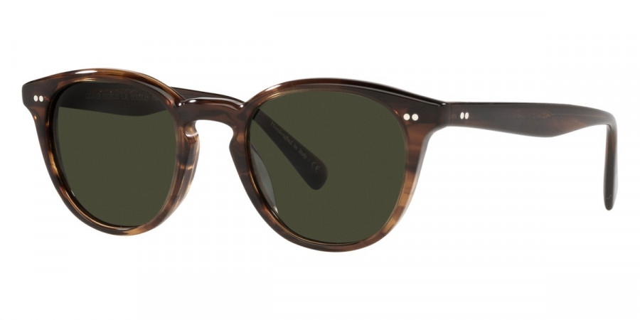 Oliver Peoples™ - Desmon Sun OV5454SU