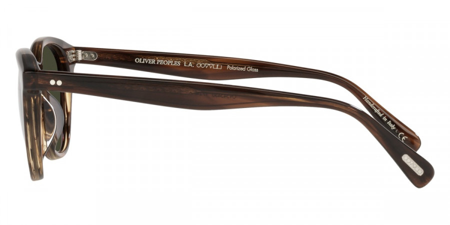 Oliver Peoples™ - Desmon Sun OV5454SU