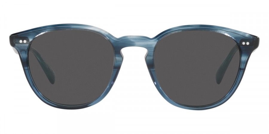 Oliver Peoples™ - Desmon Sun OV5454SU