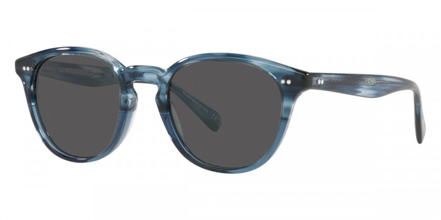 Oliver Peoples™ - Desmon Sun OV5454SU