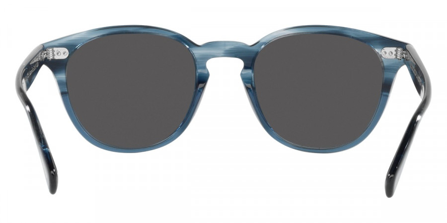 Oliver Peoples™ - Desmon Sun OV5454SU