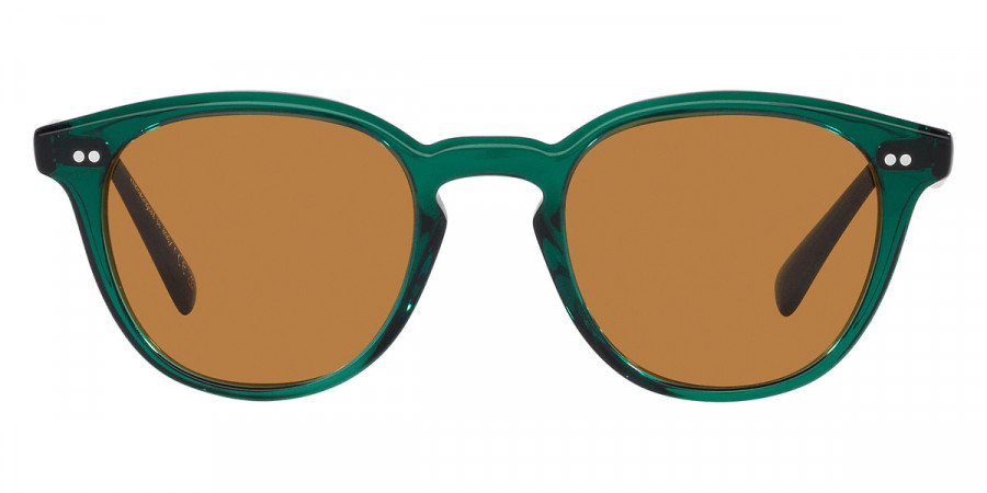 Oliver Peoples™ - Desmon Sun OV5454SU