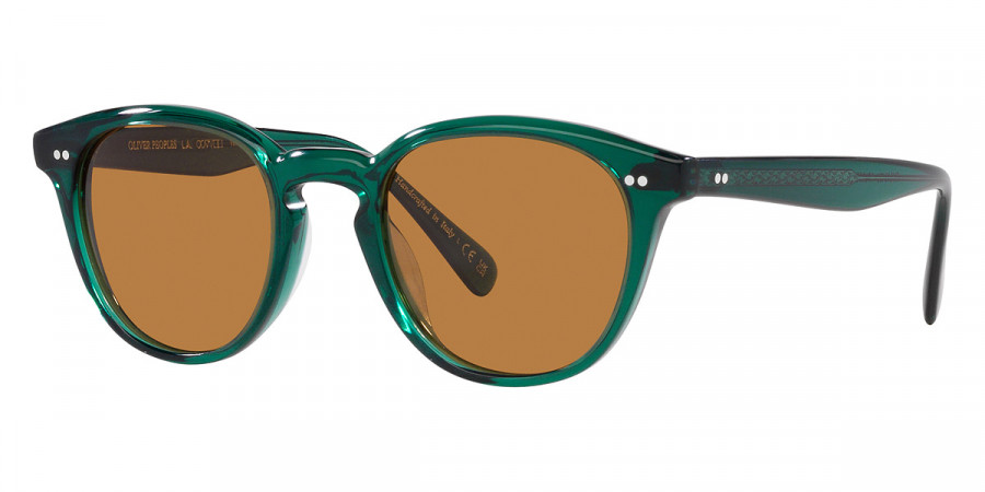 Oliver Peoples™ - Desmon Sun OV5454SU