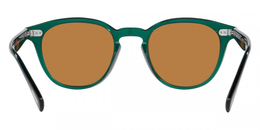 Oliver Peoples™ - Desmon Sun OV5454SU