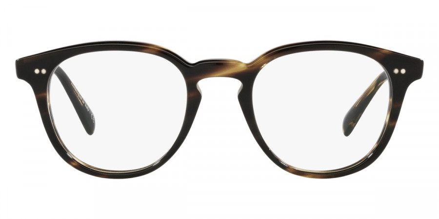 Oliver Peoples™ - Desmon OV5454U