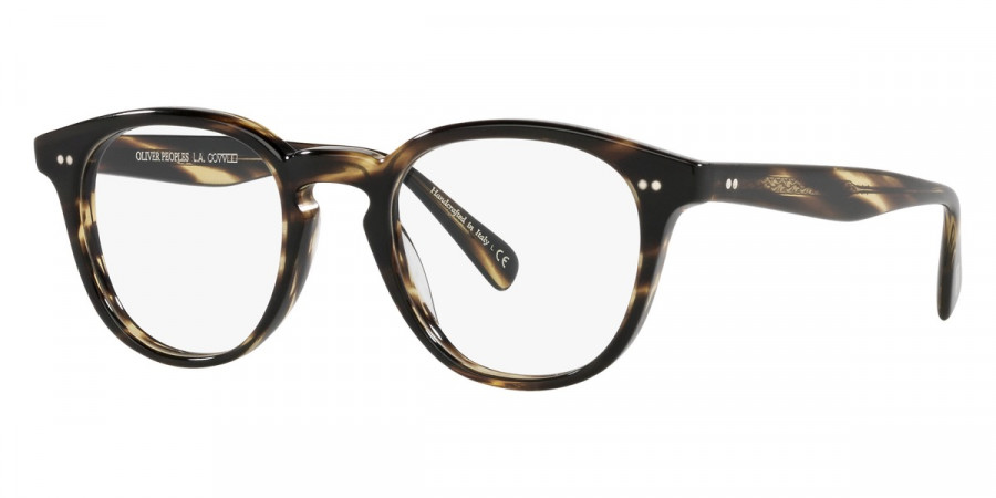 Oliver Peoples™ - Desmon OV5454U