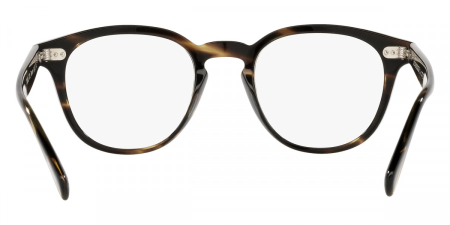 Oliver Peoples™ - Desmon OV5454U