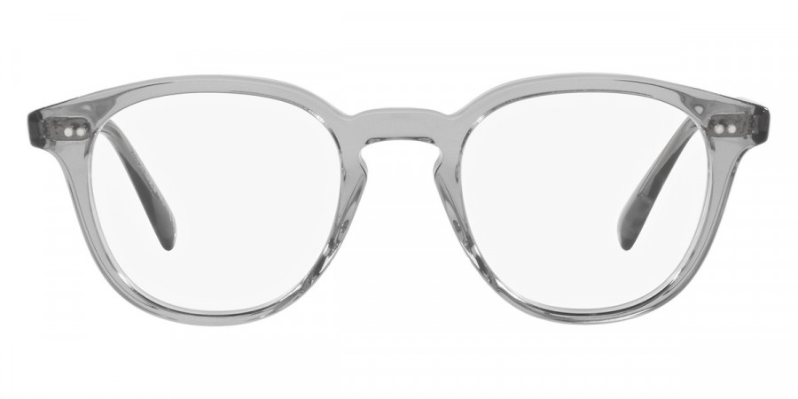 Oliver Peoples™ - Desmon OV5454U