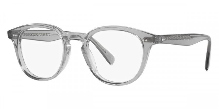 Oliver Peoples™ - Desmon OV5454U