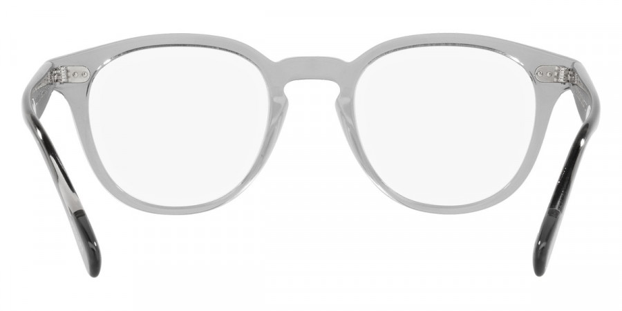 Oliver Peoples™ - Desmon OV5454U