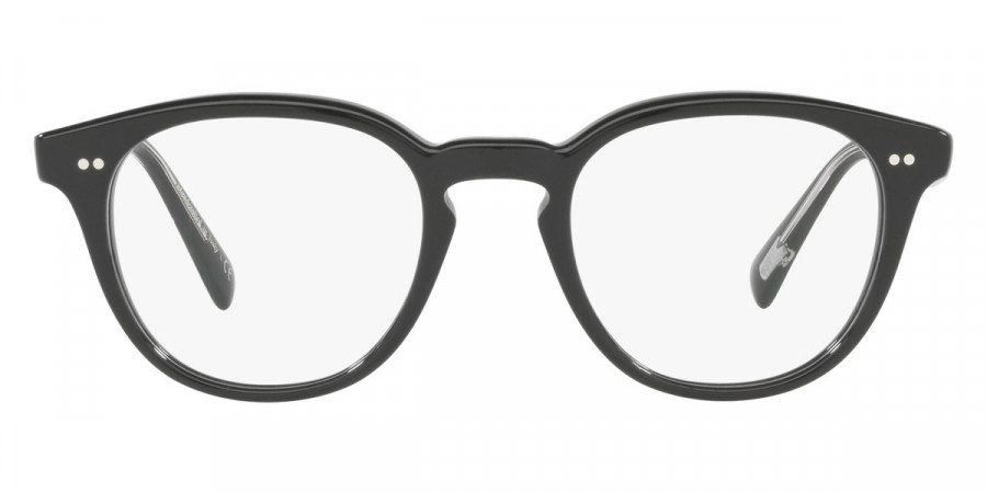 Oliver Peoples™ - Desmon OV5454U