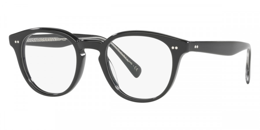 Oliver Peoples™ - Desmon OV5454U