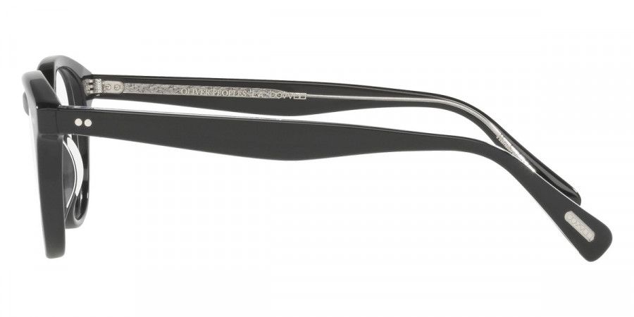 Oliver Peoples™ - Desmon OV5454U