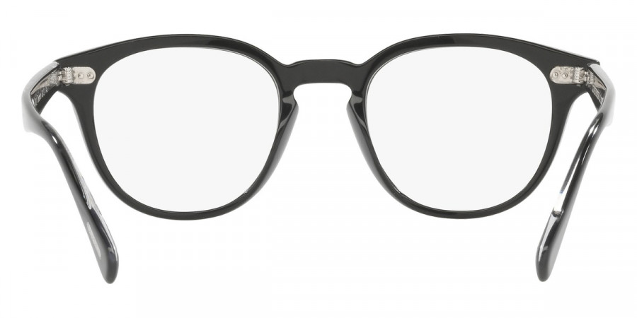 Oliver Peoples™ - Desmon OV5454U