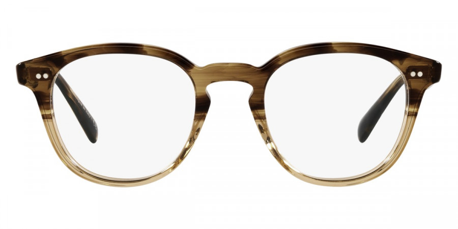 Oliver Peoples™ - Desmon OV5454U